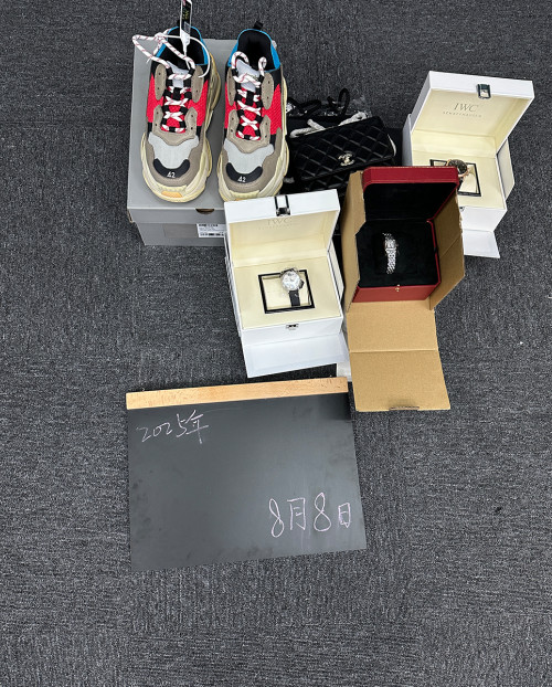 [★1:1제작 퀄엔드 출고사진★]