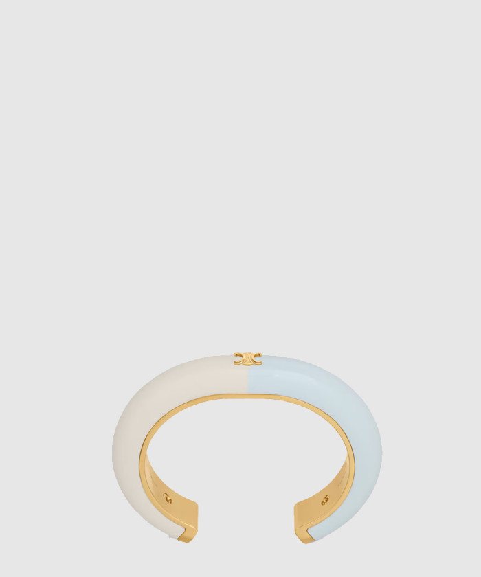 레플리카|이미테이션 celine-셀린느오픈-브레이슬릿-461va6