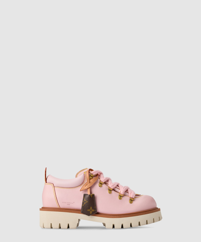 레플리카|이미테이션 louis-vuitton-루이비통리믹스-더비-1ainxp