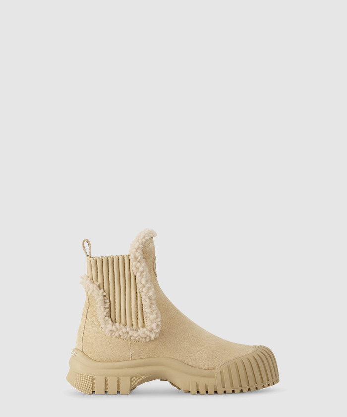 레플리카|이미테이션 louis-vuitton-루이비통루비-플랫-앵클-부츠-1agwg0