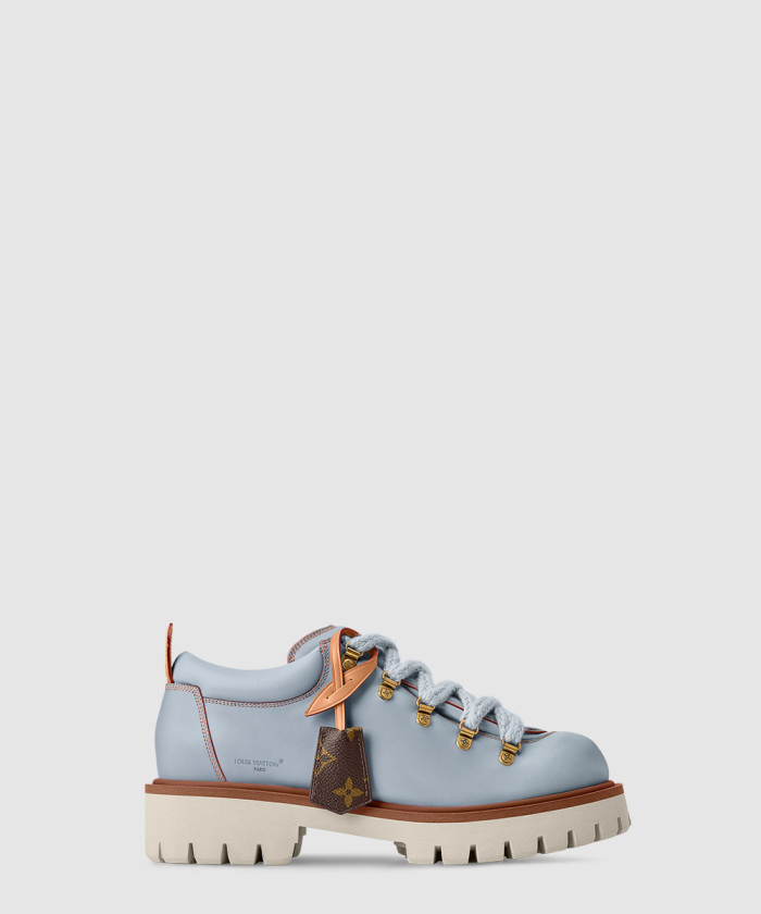 레플리카|이미테이션 louis-vuitton-루이비통리믹스-더비-1ainxv