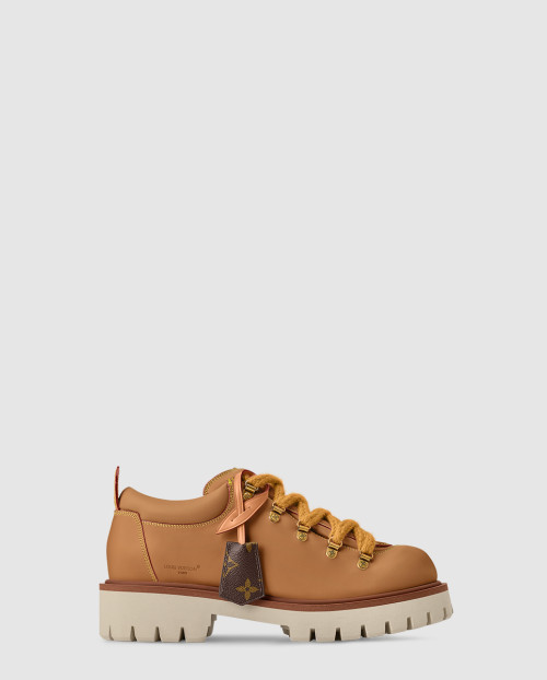 [LOUIS VUITTON-루이비통]리믹스 더비 1AINY1