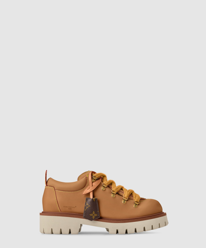 레플리카|이미테이션 louis-vuitton-루이비통리믹스-더비-1ainy1