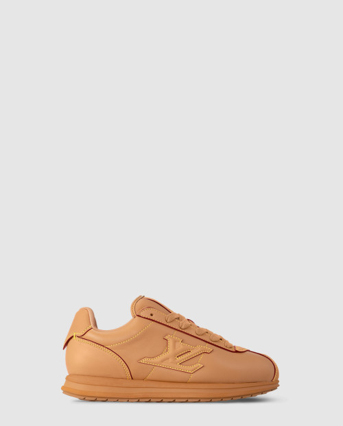 [LOUIS VUITTON-루이비통]버터소프트 스니커즈 1AIKDY