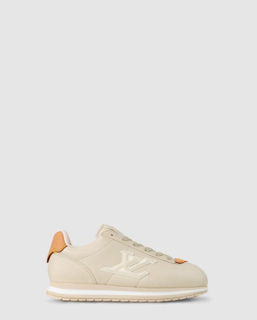 [LOUIS VUITTON-루이비통]버터소프트 스니커즈 1AIKF6