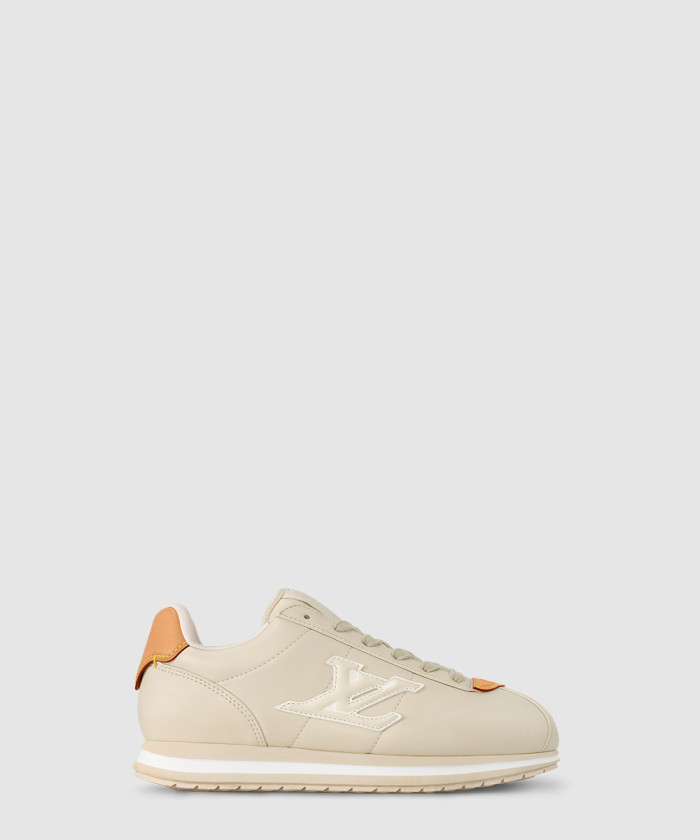 레플리카|이미테이션 louis-vuitton-루이비통버터소프트-스니커즈-1aikf6