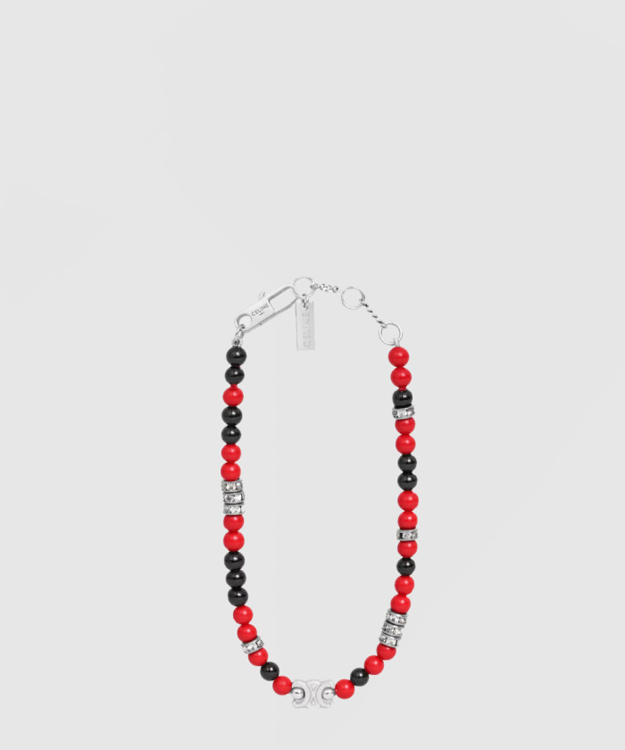 레플리카|이미테이션 celine-셀린느생오노프레-트리옹프-팔찌-461ou6