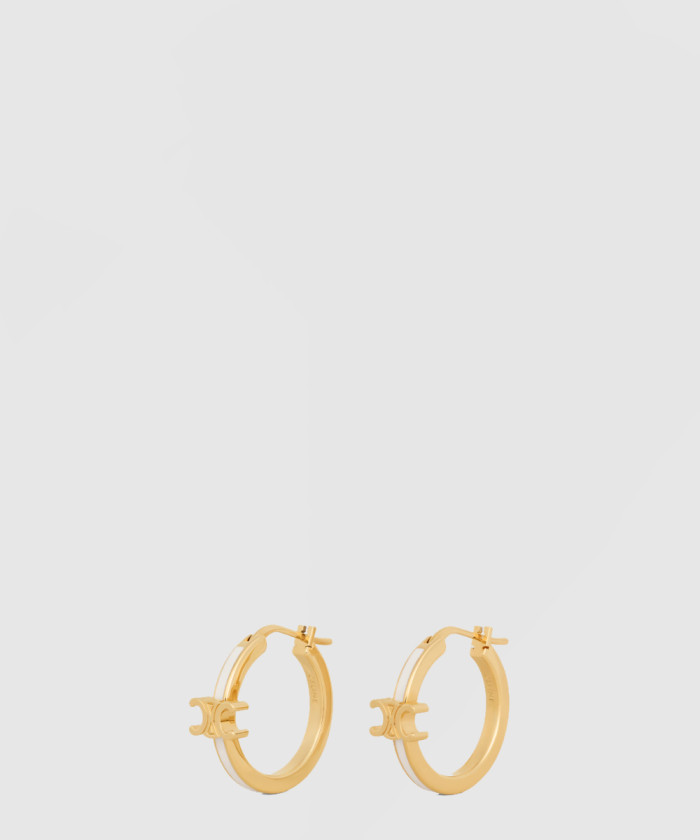 레플리카|이미테이션 celine-셀린느트리옹프-후프-461nk6