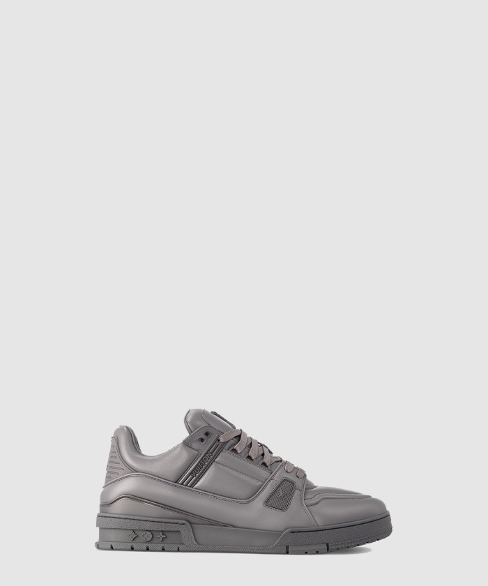 레플리카|이미테이션 louis-vuitton-루이비통트레이너-스니커즈-1ac5cq