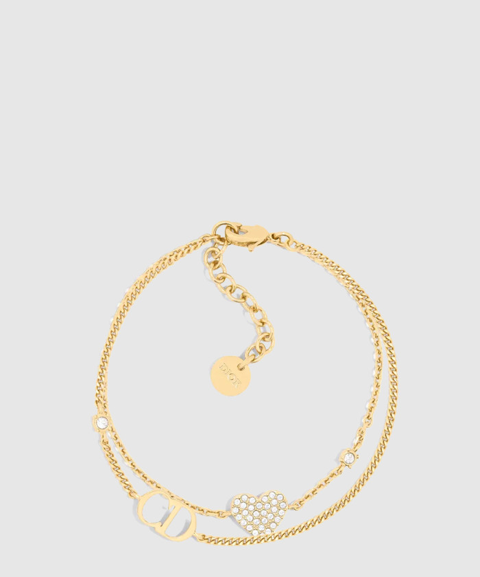 레플리카|이미테이션 dior-디올clair-d-lune-팔찌-b2992