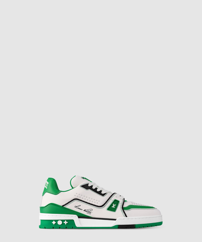 레플리카|이미테이션 louis-vuitton-루이비통트레이너-스니커즈-1ad7ly