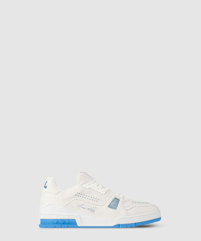 레플리카|이미테이션 louis-vuitton-루이비통트레이너-스니커즈-1ahthp