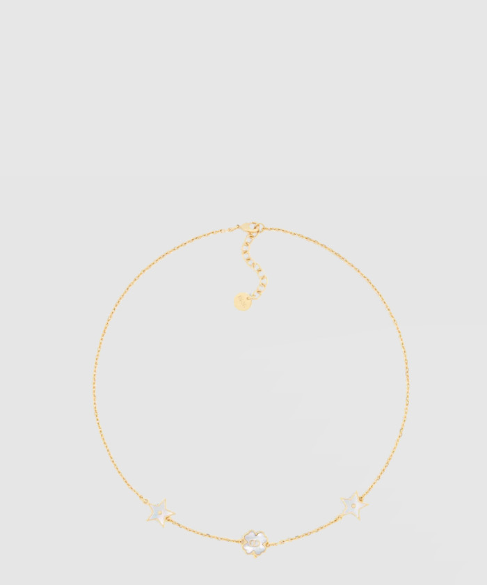 레플리카|이미테이션 dior-디올dior-destiny-목걸이-n3480