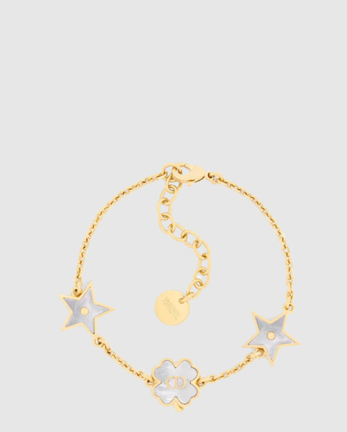 [DIOR-디올]Dior Destiny 팔찌 B3048