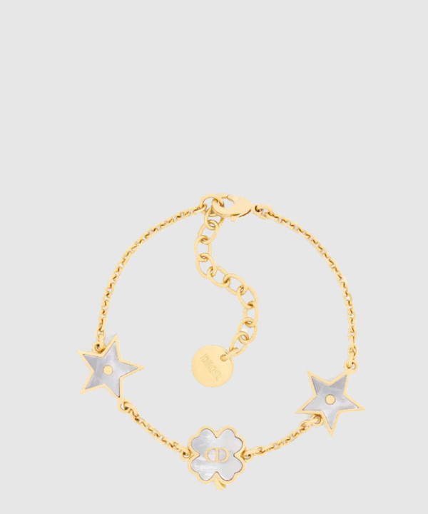 [DIOR-디올]Dior Destiny 팔찌 B3048