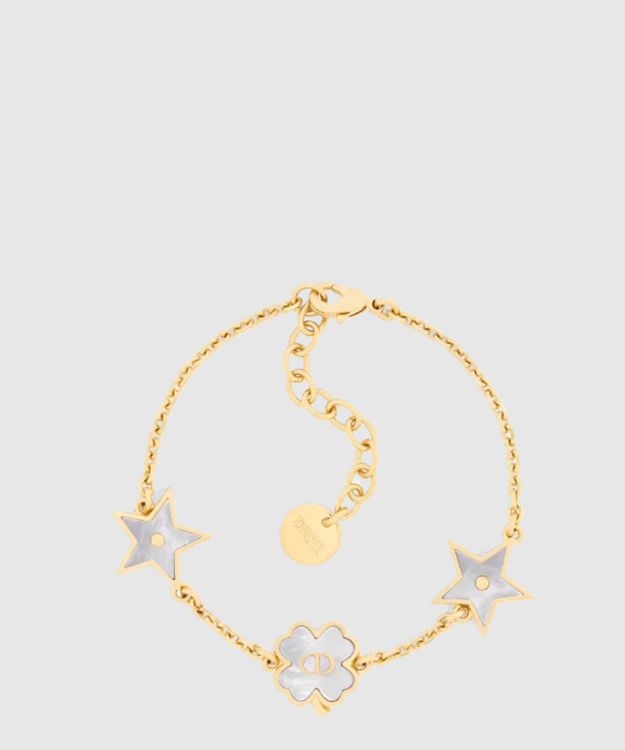 레플리카|이미테이션 dior-디올dior-destiny-팔찌-b3048