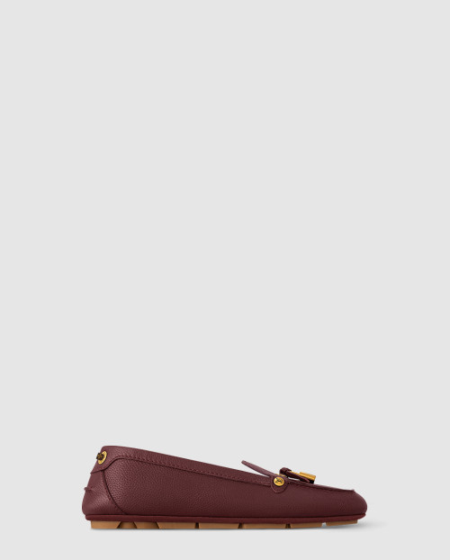 [LOUIS VUITTON-루이비통]플로르 모카신 1AICJY