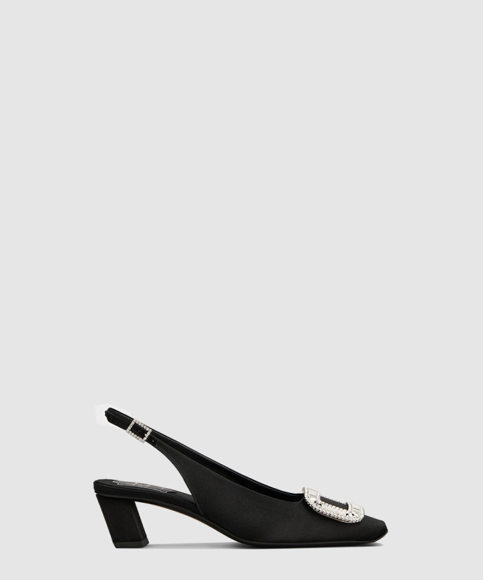 레플리카|이미테이션 roger-vivier-로저비비에벨-비비에-슬링백-펌프스-0064