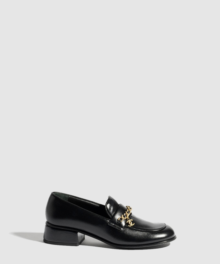 레플리카|이미테이션 chanel-샤넬로퍼-g46581