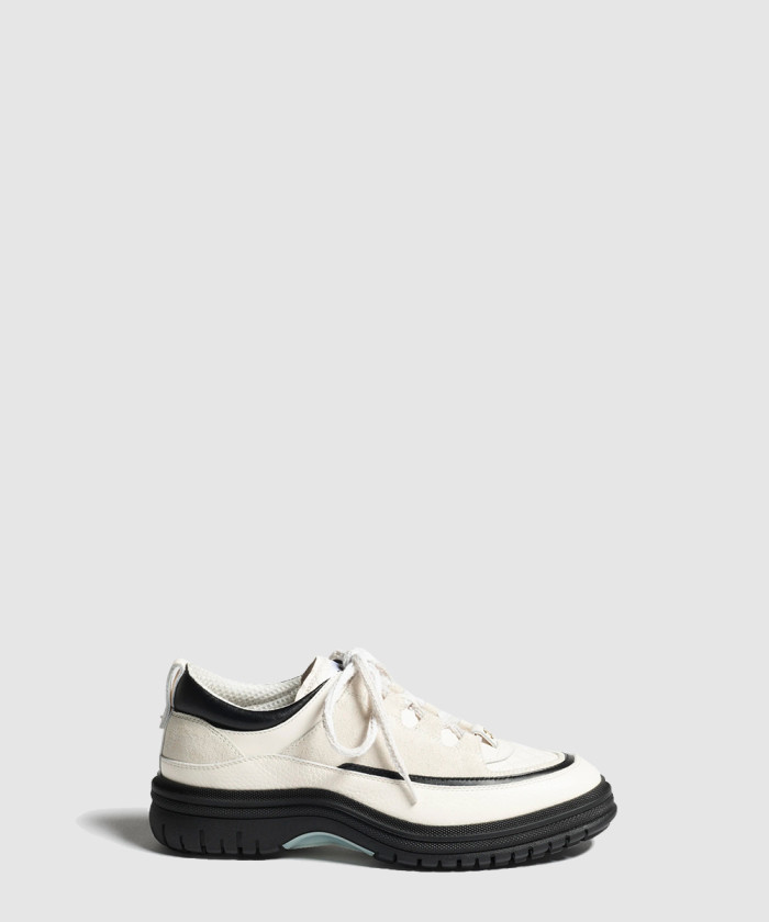 레플리카|이미테이션 chanel-샤넬스니커즈-g46258