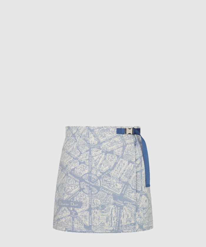 레플리카|이미테이션 dior-디올치마바지-557p1