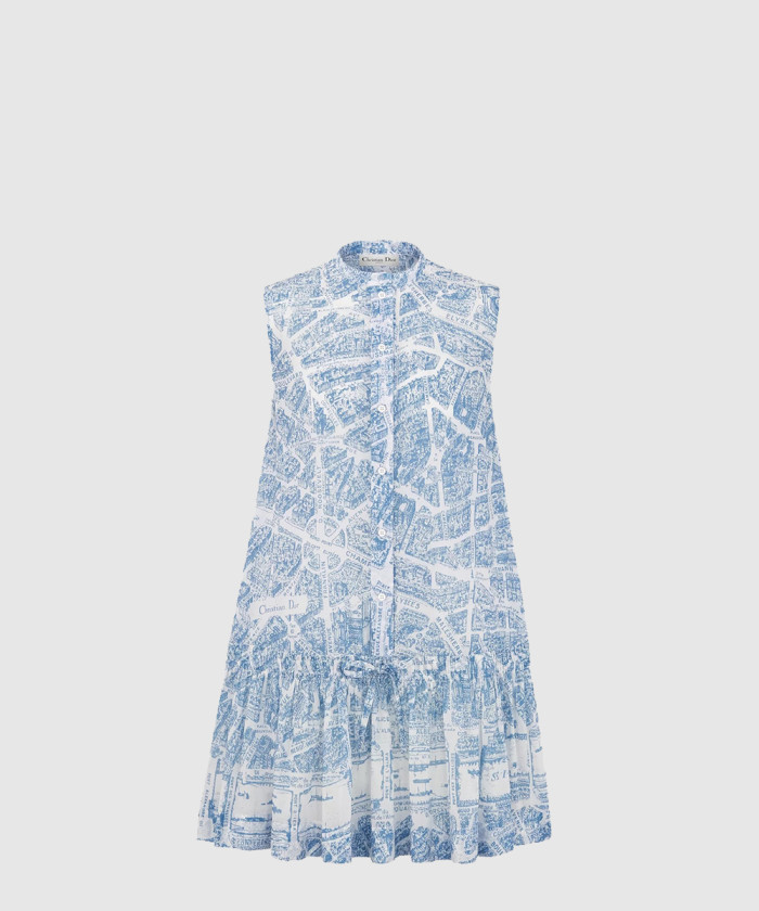 레플리카|이미테이션 dior-디올쇼트-드레스-551d5