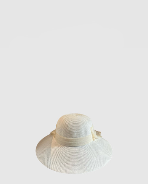[MIUMIU-미우미우]해변용 모자 5HC123