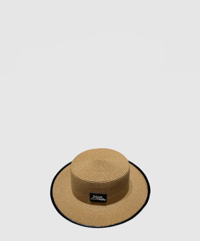레플리카|이미테이션 dior-디올해변-모자-플랫-캡-u5425