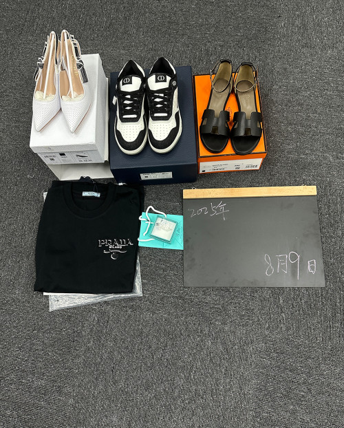 [★1:1제작 퀄엔드 출고사진★]