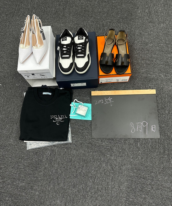 [★1:1제작 퀄엔드 출고사진★]