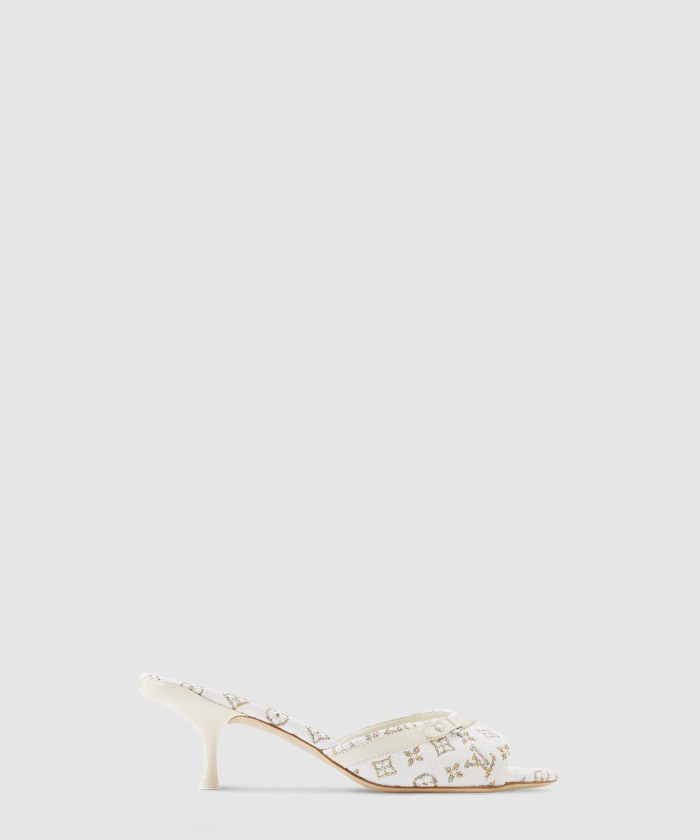 레플리카|이미테이션 louis-vuitton-루이비통6am-뮬-1aidmx