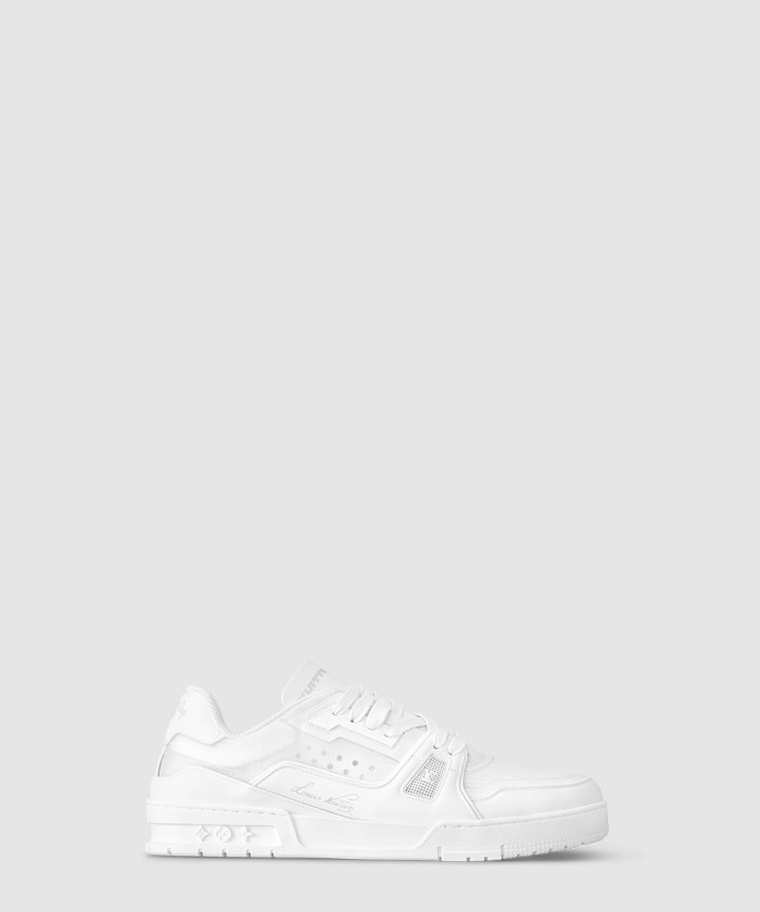 레플리카|이미테이션 louis-vuitton-루이비통트레이너-스니커즈-1ad71x