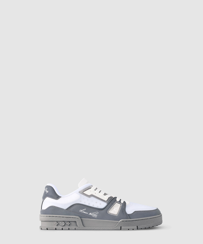 레플리카|이미테이션 louis-vuitton-루이비통트레이너-스니커즈-1ad729