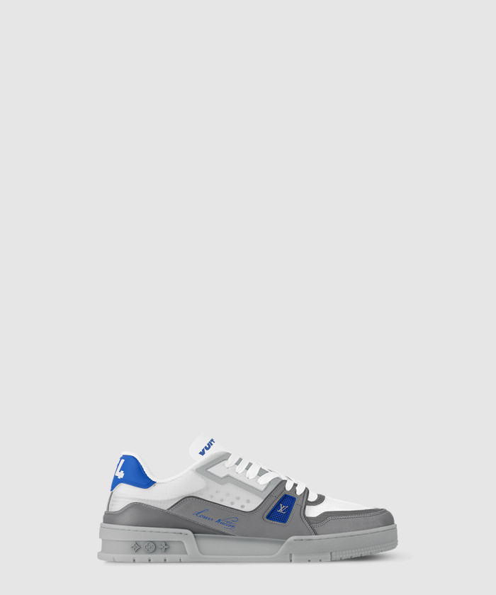 레플리카|이미테이션 louis-vuitton-루이비통트레이너-스니커즈-1ahtj1