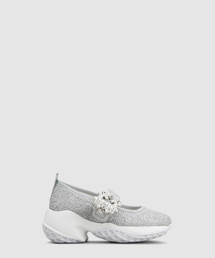 레플리카|이미테이션 roger-vivier-로저비비에비브룬-스니커즈-5063-1