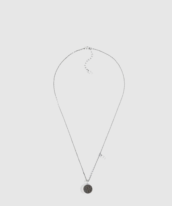 [DIOR-디올]펜던트 목걸이 N4005