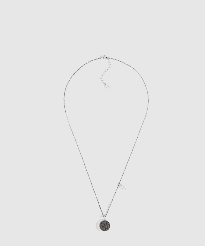 레플리카|이미테이션 dior-디올펜던트-목걸이-n4005