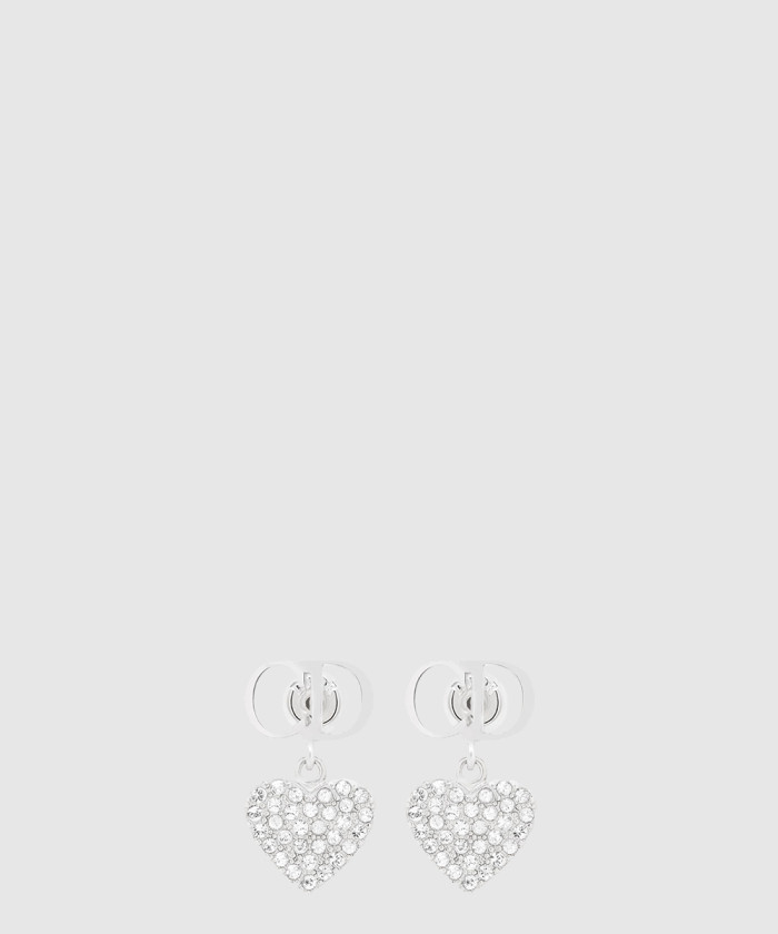 레플리카|이미테이션 dior-디올clair-d-lune-귀걸이-e4175