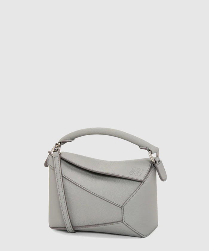 레플리카|이미테이션 loewe-로에베미니-퍼즐-엣지백