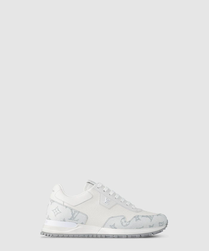 레플리카|이미테이션 louis-vuitton-루이비통런-어웨이-스니커즈-1adg5o