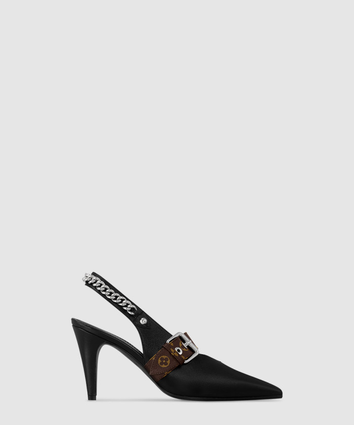 레플리카|이미테이션 louis-vuitton-루이비통바이브-슬링백-펌프-1ahl47