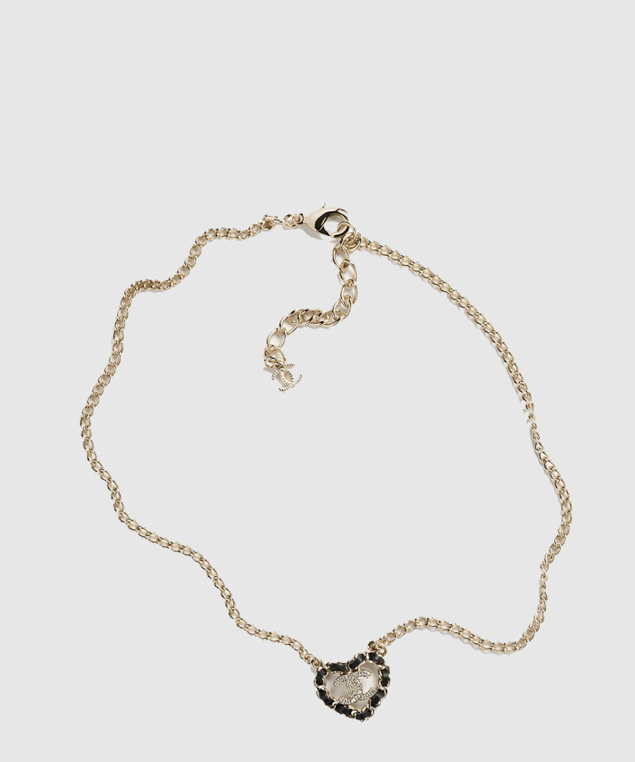 레플리카|이미테이션 chanel-샤넬펜던트-네크리스-abg336