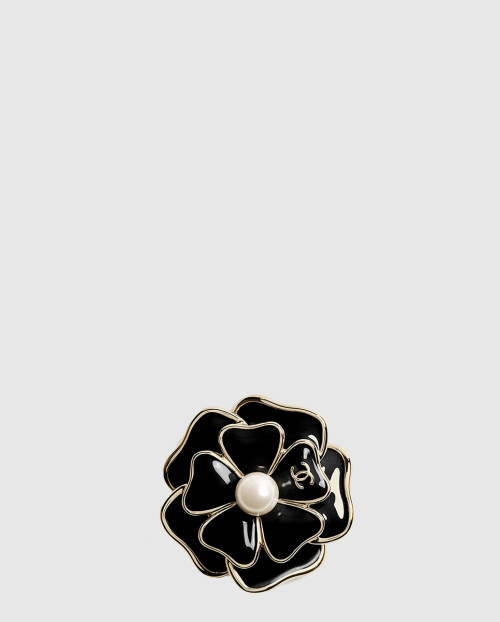 [CHANEL-샤넬]브로치 ABG238