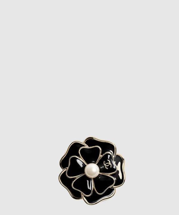 [CHANEL-샤넬]브로치 ABG238