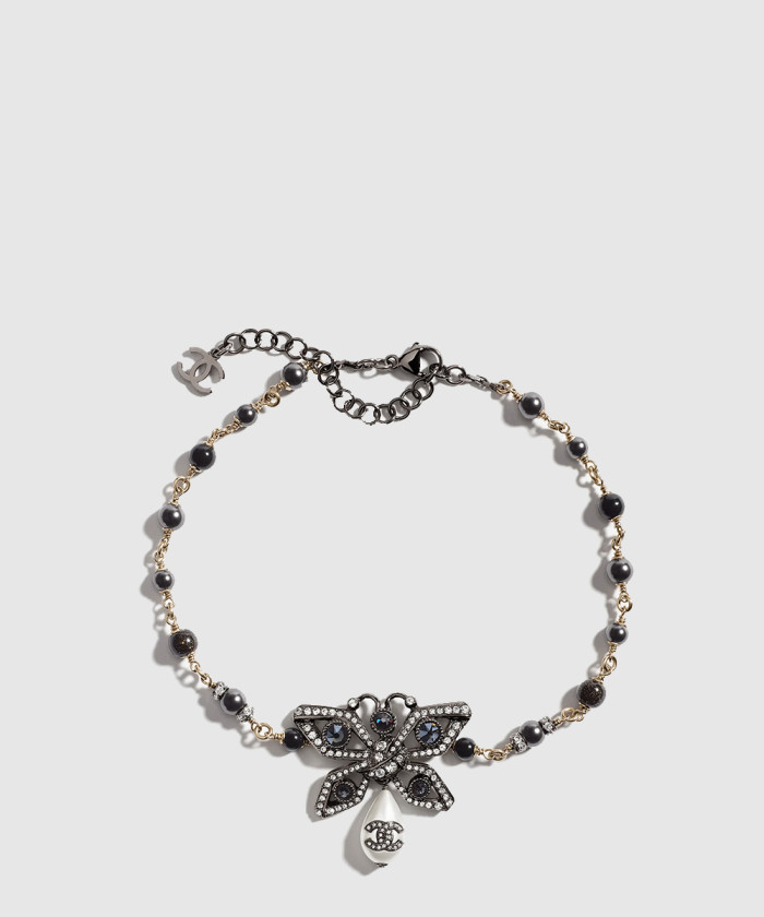 레플리카|이미테이션 chanel-샤넬초커-abg135-1