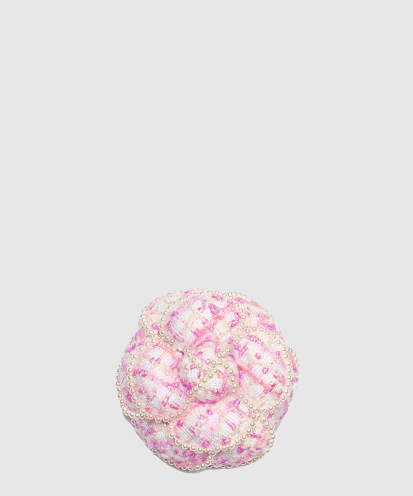 CHANEL-샤넬]까멜리아 AAA914