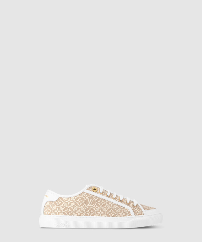 레플리카|이미테이션 louis-vuitton-루이비통라군-스니커즈-1ahohh