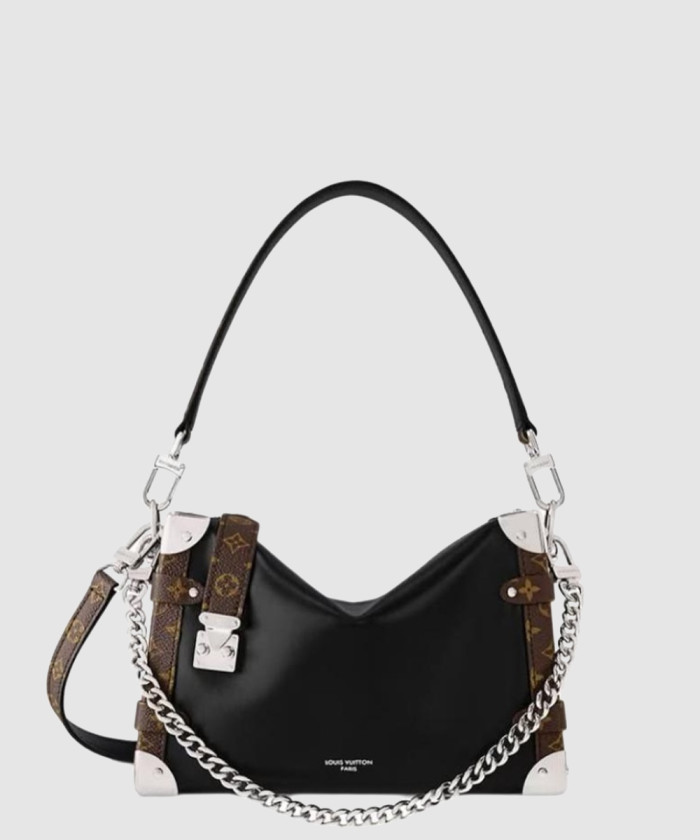 레플리카|이미테이션 louis-vuitton-루이비통사이드-트렁크-바이브-mm-m15195