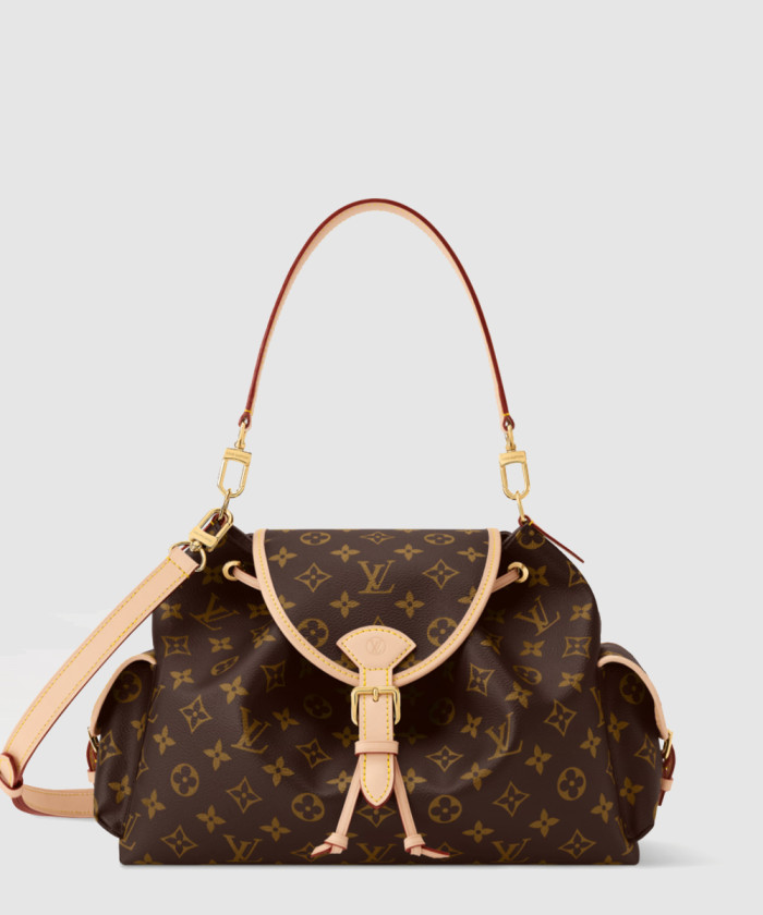 레플리카|이미테이션 louis-vuitton-루이비통오디세이-mm-m26040