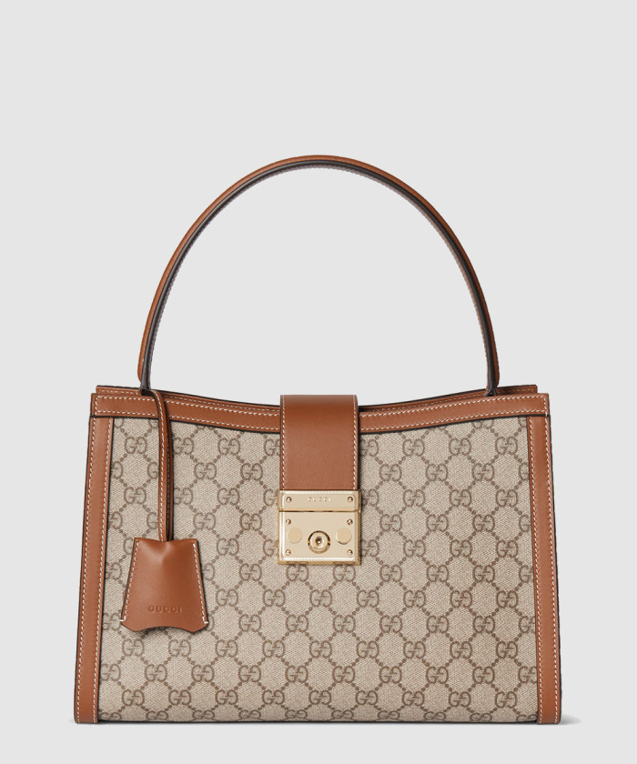 레플리카|이미테이션 gucci-구찌패들락-라지-탑-핸들백-838991-1